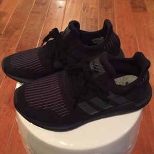 Adidas Swift Run Shoes